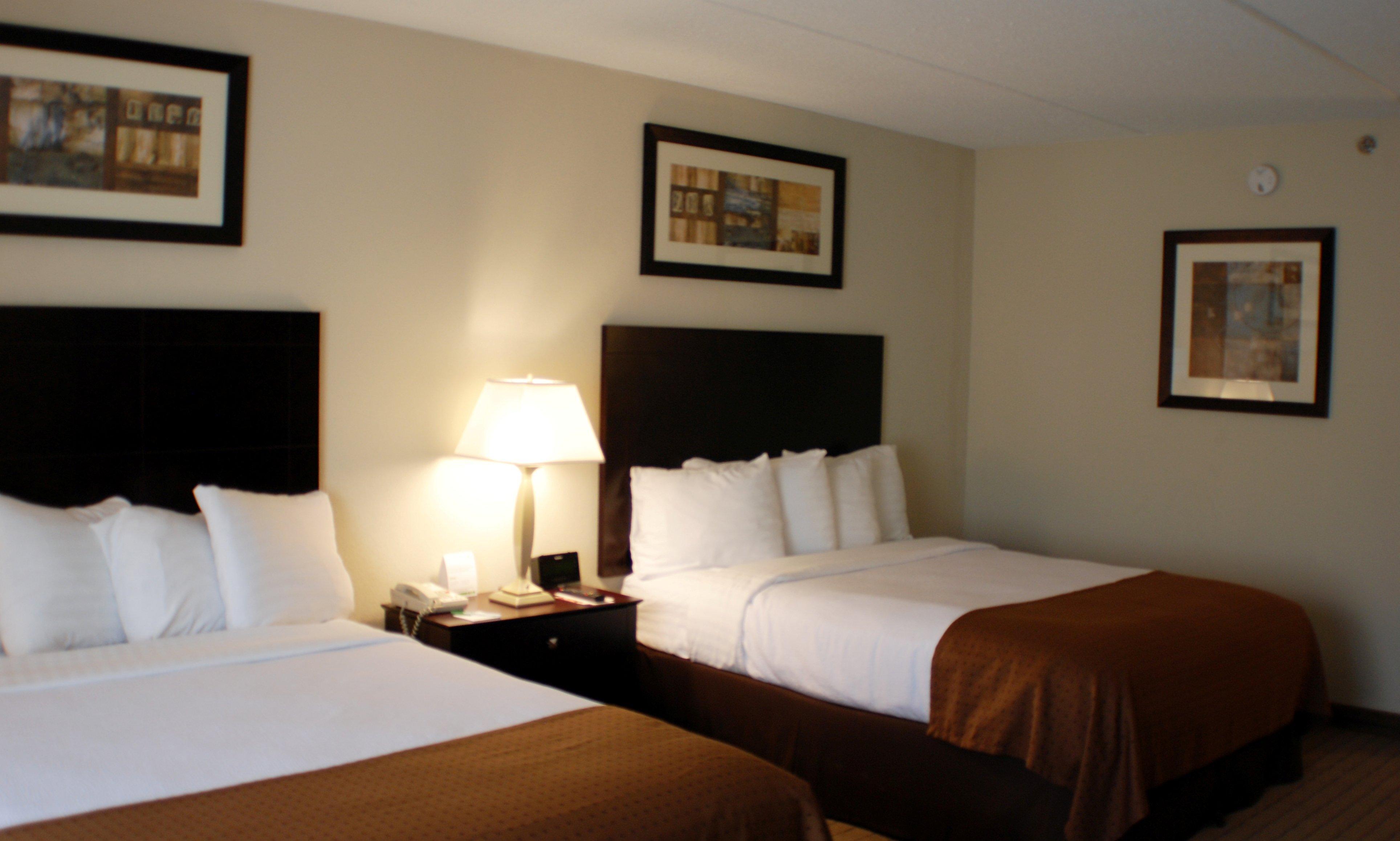 Hotel Downstreet, Ascend Hotel Collection North Adams Extérieur photo